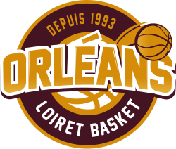 Logo_Orléans_Loiret_Basket_-_2014.svg