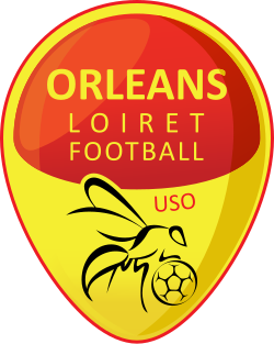 Logo_US_Orléans_2011.svg