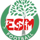 croppedimage-1b55be344cf84ad4a33eb32a952ce0ee