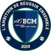 erasebg-transformed (1)