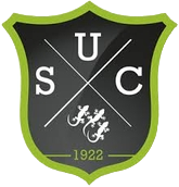 erasebg-transformed (3)