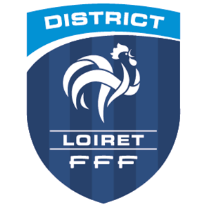 logo_District_45