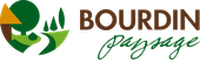 Bourdin Paysage