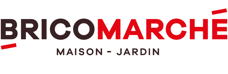 logo-liste_enseigne-brico_marche-v3